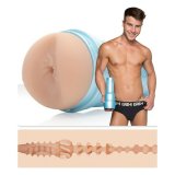 Masturbator Fleshlight Allen King #3