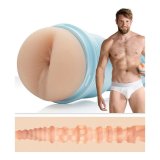 Masturbator Fleshlight Colby Keller #1