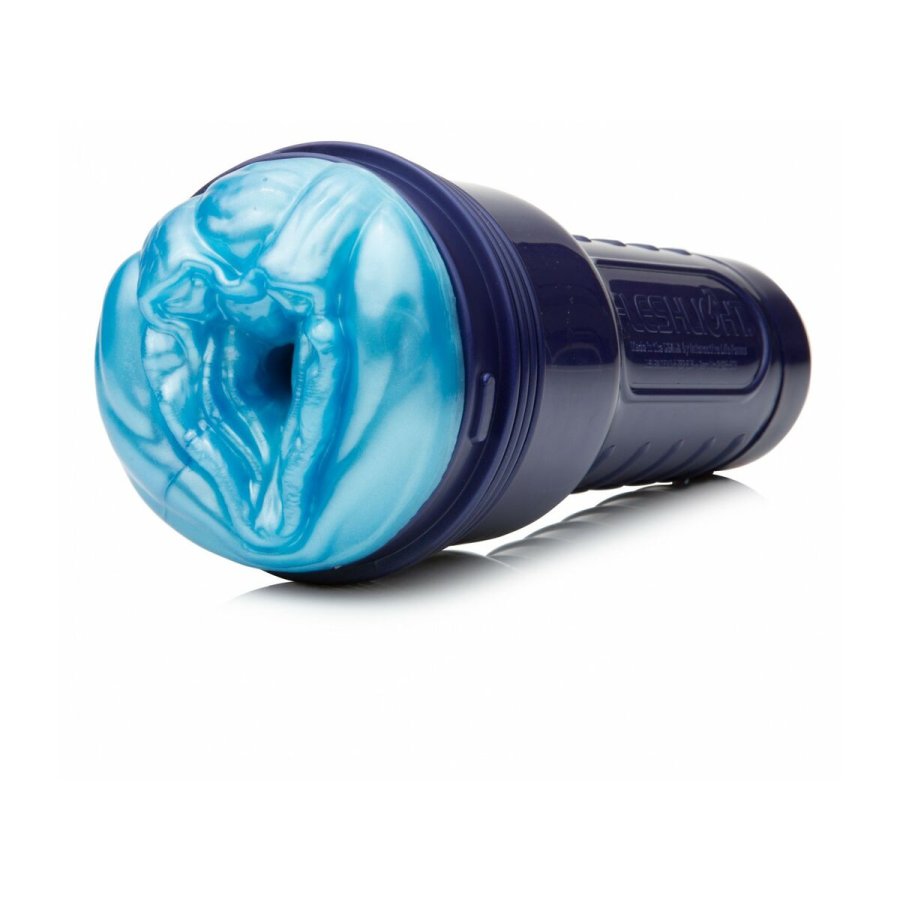 Udholdenhed Jack Ass Fleshlight #1