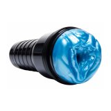 Udholdenhed Jack Ass Fleshlight #7