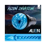 Udholdenhed Jack Ass Fleshlight #11