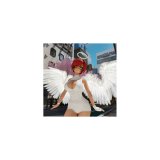 Masturbator Fleshlight  EVIE AKASHIYA SHO AKUMA Rd Kd #5