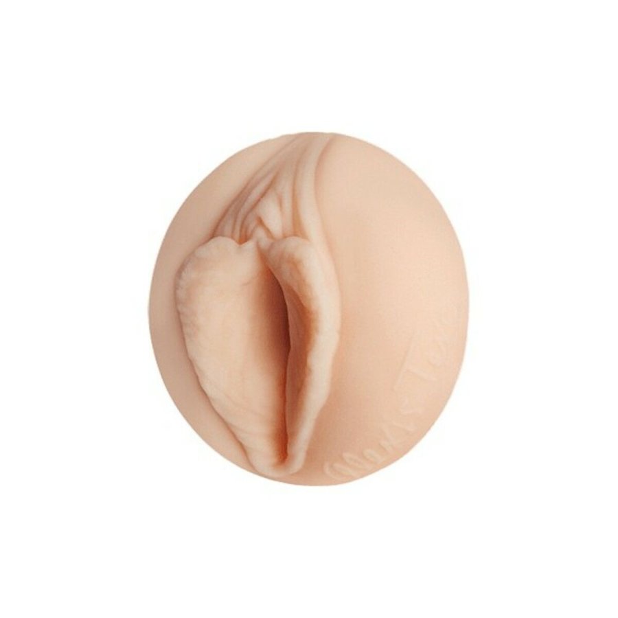Masturbator Fleshlight Alexis Texas #9
