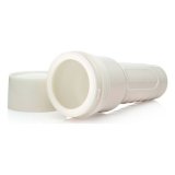 Masturbator Fleshlight Alexis Texas #5