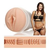 Masturbator Fleshlight Eva Lovia #1