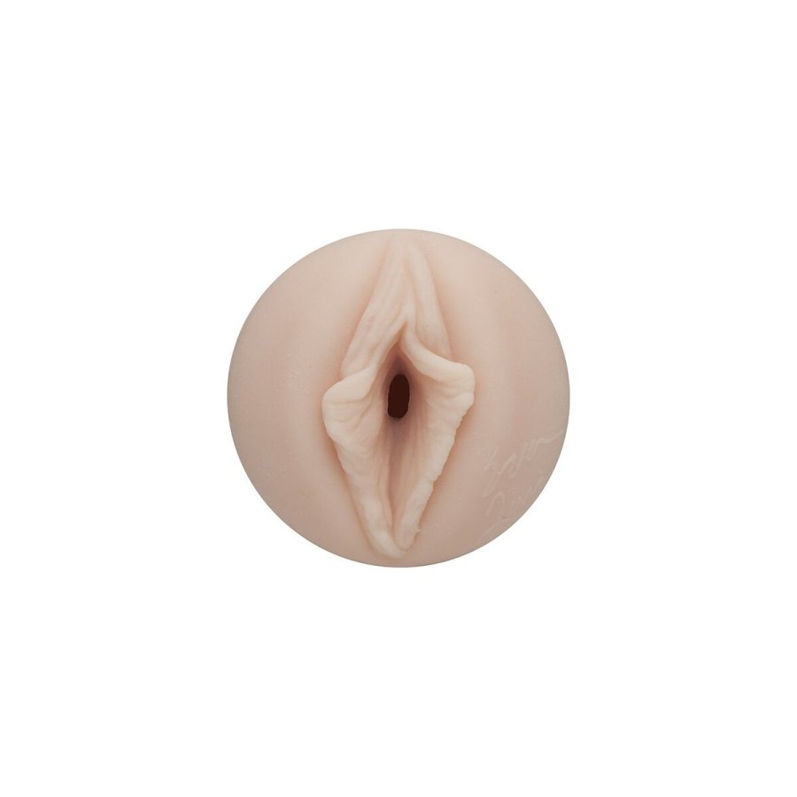 Masturbator Fleshlight Eva Lovia #6