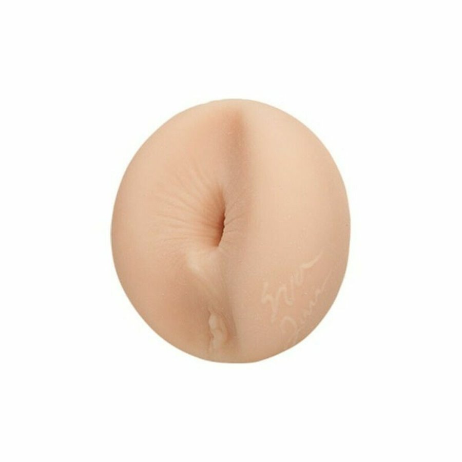 Masturbator Fleshlight Eva Lovia #7