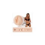 Masturbator Fleshlight Jessica Drake #2