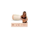 Masturbator Fleshlight Jessica Drake #4