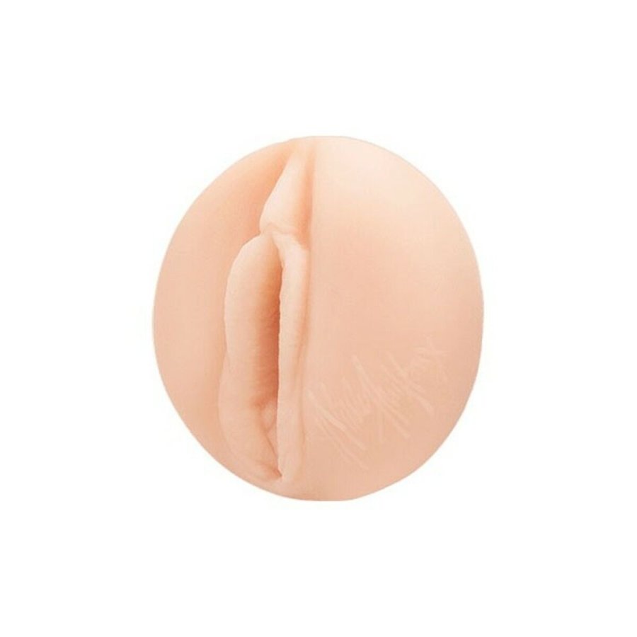 Masturbator Fleshlight Nicole Aniston #3