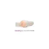 Masturbator Fleshlight Nicole Aniston #11