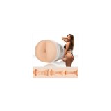 Masturbator Fleshlight Riley Reid #9