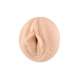 Masturbator Fleshlight Stoya #3
