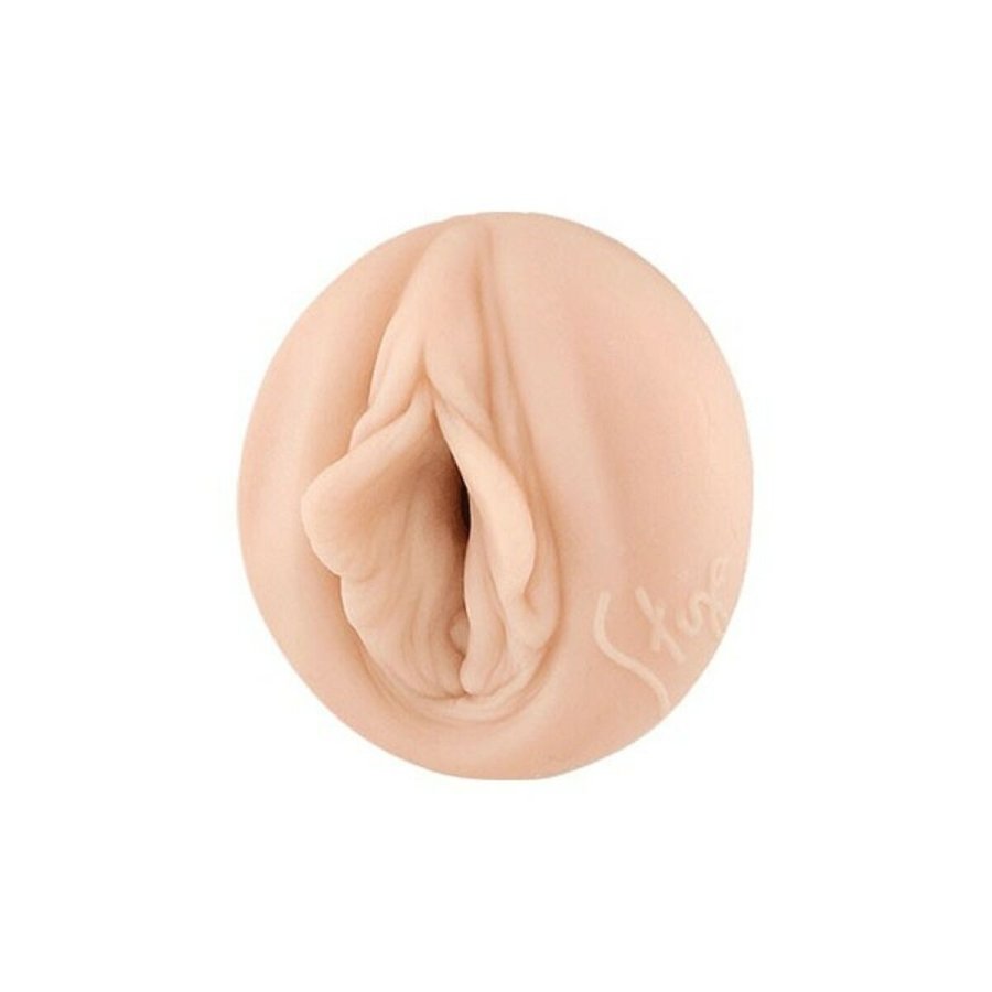 Masturbator Fleshlight Stoya #3