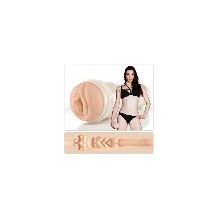 Masturbator Fleshlight Stoya #9
