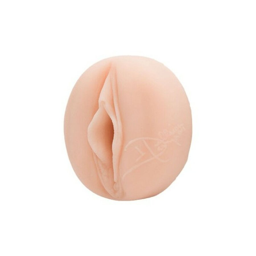 Masturbator Fleshlight Dillion Harper #3