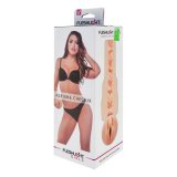 Masturbator Fleshlight Adriana Chechik #1