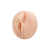 Masturbator Fleshlight Adriana Chechik #3