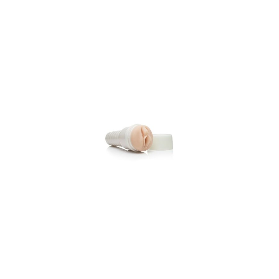 Masturbator Fleshlight Adriana Chechik #13