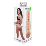Masturbator Fleshlight Adriana Chechik #1