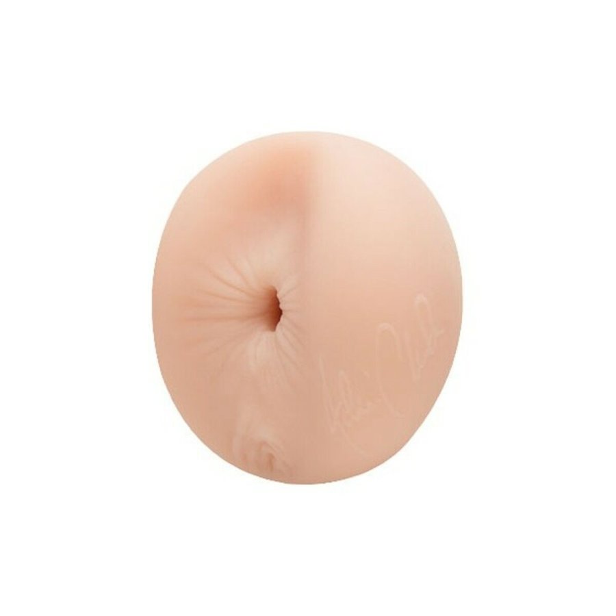 Masturbator Fleshlight Adriana Chechik #3