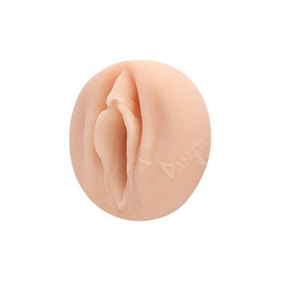Masturbator Fleshlight Abella Danger #3