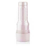 Masturbator Fleshlight Abella Danger #13