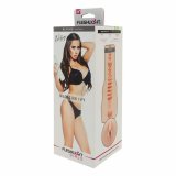 Masturbator Fleshlight 05342770000 #1