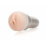 Masturbator Fleshlight 05342770000 #5