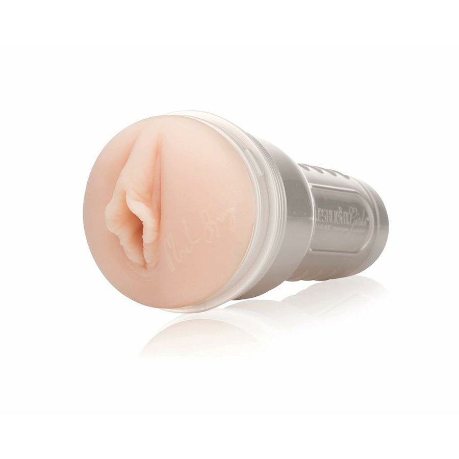 Masturbator Fleshlight 05342770000 #5
