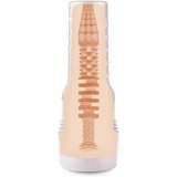 Masturbator Fleshlight 05342770000 #6