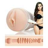 Masturbator Fleshlight 05342770000 #4