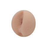 Masturbator Fleshlight Lana Rhoades Karma #2