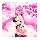 Masturbator Fleshlight  SASHA NAKAMOTO Natur #13