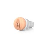 Masturbator Fleshlight  SASHA NAKAMOTO Natur #1
