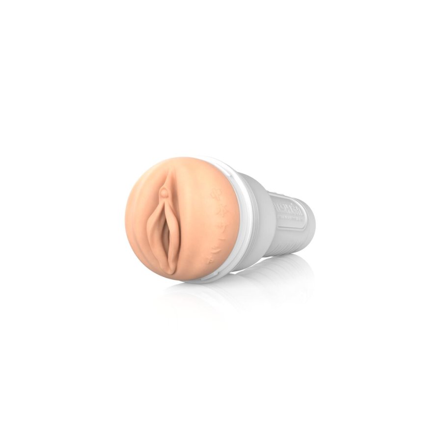 Masturbator Fleshlight  SASHA NAKAMOTO Natur #1