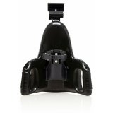 Masturbator Fleshlight #1