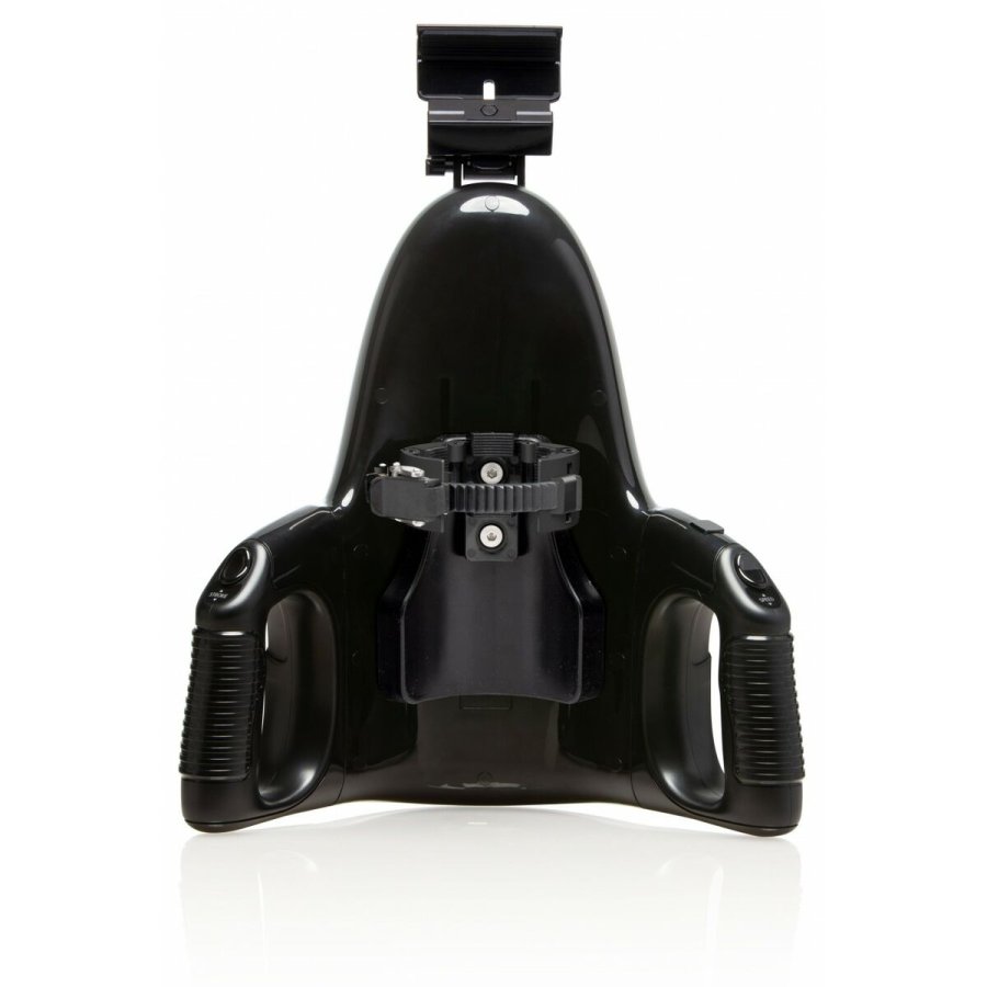 Masturbator Fleshlight #1