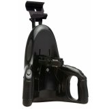 Masturbator Fleshlight #2