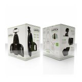 Masturbator Fleshlight #5