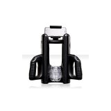 Masturbator Fleshlight QUICKSHOT LAUNCH V2 #1