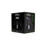 Masturbator Fleshlight QUICKSHOT LAUNCH V2 #2