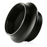 Adapter Fleshlight Flight #1