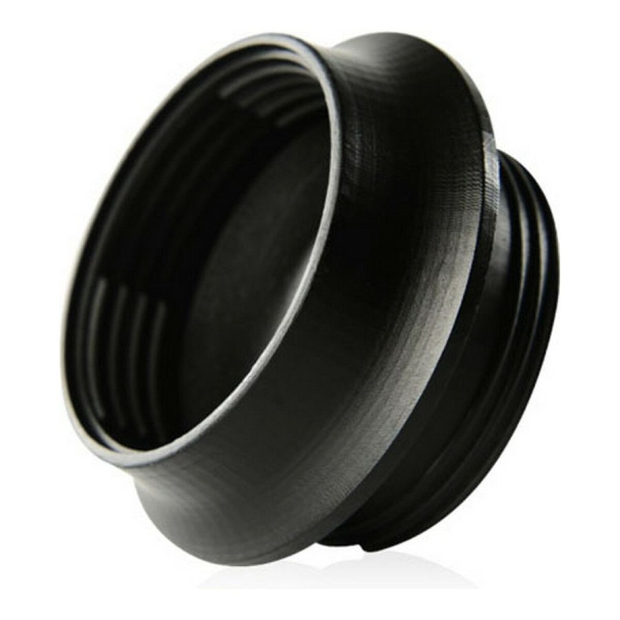Adapter Fleshlight Flight #1