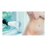 Adapter Fleshlight Flight #3