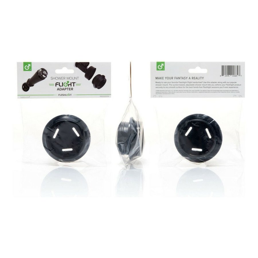 Adapter Fleshlight Flight #7