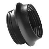 Adapter Fleshlight Flight #9