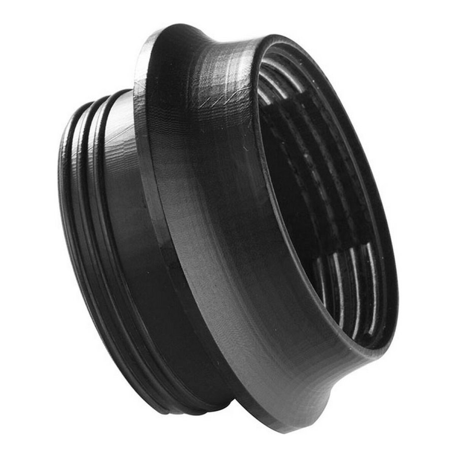 Adapter Fleshlight Flight #9