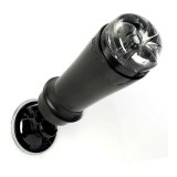 Adapter Fleshlight Flight #11