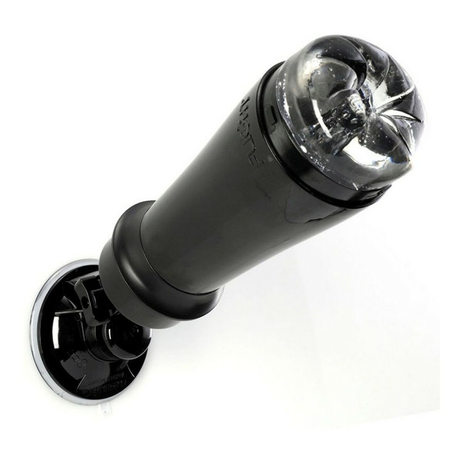 Adapter Fleshlight Flight #11